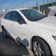 1G1ZB5ST9LF033059 2020 Chevrolet Malibu Fwd Ls auction photo thumbnail 12