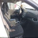 1G1ZB5ST9LF033059 2020 Chevrolet Malibu Fwd Ls auction photo thumbnail 5
