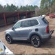 5XYP6DGC0SG692004 2025 Kia Telluride S auction photo thumbnail 15