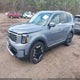 5XYP6DGC0SG692004 2025 Kia Telluride S auction photo thumbnail 2
