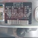 5XYP6DGC0SG692004 2025 Kia Telluride S auction photo thumbnail 9