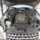 JNRAS08WX5X203659 2005 Infiniti Fx35 auction photo thumbnail 10