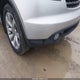 JNRAS08WX5X203659 2005 Infiniti Fx35 auction photo thumbnail 12