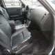 JNRAS08WX5X203659 2005 Infiniti Fx35 auction photo thumbnail 5