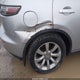 JNRAS08WX5X203659 2005 Infiniti Fx35 auction photo thumbnail 6