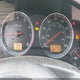 JNRAS08WX5X203659 2005 Infiniti Fx35 auction photo thumbnail 7