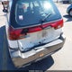 4S3BG685XW7622449 1998 Subaru Legacy Outback/Outback Limited/Outback Sport auction photo thumbnail 6