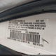 4S3BG685XW7622449 1998 Subaru Legacy Outback/Outback Limited/Outback Sport auction photo thumbnail 9