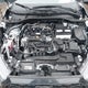7MUCAABG9SV135168 2025 Toyota Corolla Cross Le auction photo thumbnail 10