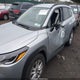 7MUCAABG9SV135168 2025 Toyota Corolla Cross Le auction photo thumbnail 6