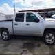 3GCPCSEA1DG108082 2013 Chevrolet Silverado 1500 Lt auction photo thumbnail 14