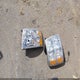 3GCPCSEA1DG108082 2013 Chevrolet Silverado 1500 Lt auction photo thumbnail 12