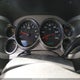 3GCPCSEA1DG108082 2013 Chevrolet Silverado 1500 Lt auction photo thumbnail 7