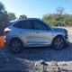 1FMCU0MN4RUA32975 2024 Ford Escape St-Line auction photo thumbnail 13
