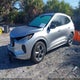1FMCU0MN4RUA32975 2024 Ford Escape St-Line auction photo thumbnail 2