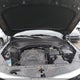 5XYP6DHC6NG201776 2022 Kia Telluride S auction photo thumbnail 10