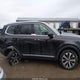 5XYP6DHC6NG201776 2022 Kia Telluride S auction photo thumbnail 13