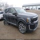 5XYP6DHC6NG201776 2022 Kia Telluride S auction photo thumbnail 1