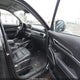 5XYP6DHC6NG201776 2022 Kia Telluride S auction photo thumbnail 5