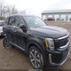 5XYP6DHC6NG201776 2022 Kia Telluride S auction photo thumbnail 6