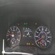 5XYP6DHC6NG201776 2022 Kia Telluride S auction photo thumbnail 7