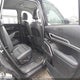 5XYP6DHC6NG201776 2022 Kia Telluride S auction photo thumbnail 8