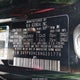 5XYP6DHC6NG201776 2022 Kia Telluride S auction photo thumbnail 9