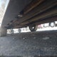 2G1WC5EM6A1245183 2010 Chevrolet Impala Ltz auction photo thumbnail 14