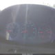 2G1WC5EM6A1245183 2010 Chevrolet Impala Ltz auction photo thumbnail 7