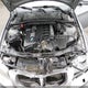 WBAPK7C51BA972175 2011 BMW 328I xDrive auction photo thumbnail 11