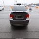 WBAPK7C51BA972175 2011 BMW 328I xDrive auction photo thumbnail 17