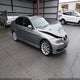WBAPK7C51BA972175 2011 BMW 328I xDrive auction photo thumbnail 1