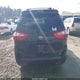 5TDDK3DCXFS095013 2015 Toyota Sienna Xle Premium 7 Passenger auction photo thumbnail 16