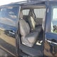 5TDDK3DCXFS095013 2015 Toyota Sienna Xle Premium 7 Passenger auction photo thumbnail 8