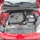 KNDJP3A51G7852886 2016 Kia Soul + auction photo thumbnail 10