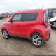KNDJP3A51G7852886 2016 Kia Soul + auction photo thumbnail 14