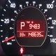 KNDJP3A51G7852886 2016 Kia Soul + auction photo thumbnail 15
