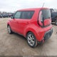 KNDJP3A51G7852886 2016 Kia Soul + auction photo thumbnail 3