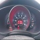KNDJP3A51G7852886 2016 Kia Soul + auction photo thumbnail 7