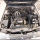 JT8VV22T4M0149221 1991 Lexus Es 250/250 Se-R auction photo thumbnail 10