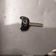 JT8VV22T4M0149221 1991 Lexus Es 250/250 Se-R auction photo thumbnail 11