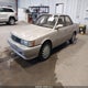 JT8VV22T4M0149221 1991 Lexus Es 250/250 Se-R auction photo thumbnail 2