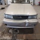 JT8VV22T4M0149221 1991 Lexus Es 250/250 Se-R auction photo thumbnail 6
