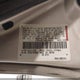 JT8VV22T4M0149221 1991 Lexus Es 250/250 Se-R auction photo thumbnail 9