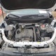 3GKALUEG0SL256738 2025 GMC Terrain Awd Elevation auction photo thumbnail 10