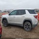 3GKALUEG0SL256738 2025 GMC Terrain Awd Elevation auction photo thumbnail 14