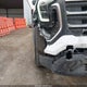 3GKALUEG0SL256738 2025 GMC Terrain Awd Elevation auction photo thumbnail 17