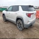 3GKALUEG0SL256738 2025 GMC Terrain Awd Elevation auction photo thumbnail 3
