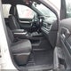 3GKALUEG0SL256738 2025 GMC Terrain Awd Elevation auction photo thumbnail 5