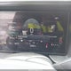 3GKALUEG0SL256738 2025 GMC Terrain Awd Elevation auction photo thumbnail 7